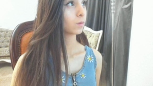 Ehotlovea  10-03-2020 Recorded Webcam