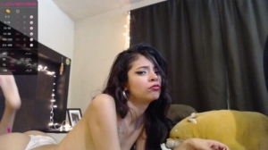 Strawberrypimps  10-03-2020 Recorded Porn