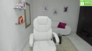 zoebabyhot  10-03-2020 Recorded Porn