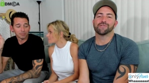 Whaaaaaaaat  10-03-2020 Recorded Porn