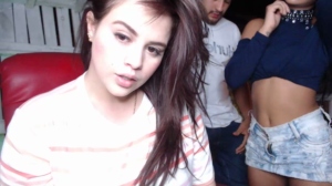 candacexxhot 10-03-2020 Webcam  Recorded Video