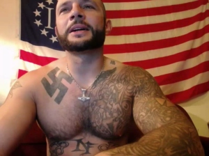 1BigBlock 10-03-2020  Recorded Video Naked