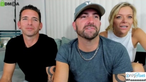 Whaaaaaaaat  10-03-2020 Recorded Topless