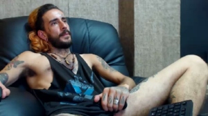 colt_barry 10-03-2020  Recorded Video Porn