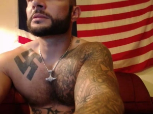 1BigBlock 10-03-2020  Recorded Video XXX
