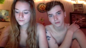 Soulmatefun3 10-03-2020 Naked  Recorded Porn