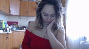Lovegalun  10-03-2020 Recorded XXX