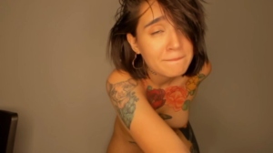Sugar_Troubl3  10-03-2020 Recorded Webcam