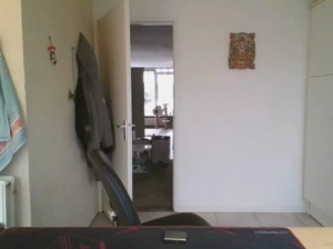 mihaimichael 10-03-2020  Recorded Video Free