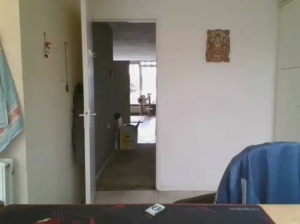 mihaimichael 10-03-2020  Recorded Video Naked