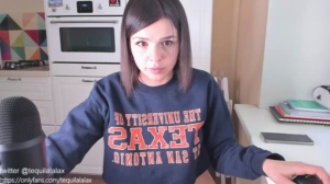 Tequilalala 10-03-2020 Nude  Recorded Download