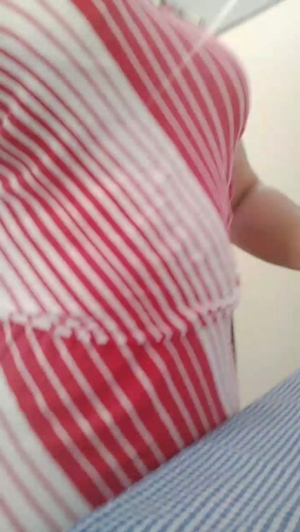 Sexudiag  10-03-2020 Recorded Nude