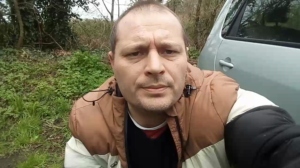 ENCOSTARD 10-03-2020  Recorded Video XXX