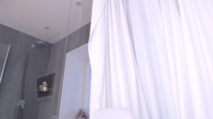 Li_Chang  10-03-2020 Recorded Nude