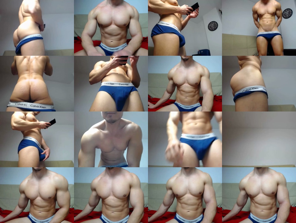 Vecinito_ 10-03-2020  Recorded Video Free