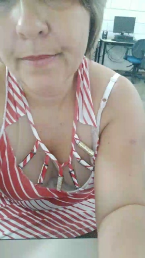 Sexudiag  10-03-2020 Recorded Download