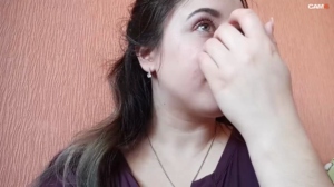 Abigeil77  10-03-2020 Recorded Topless