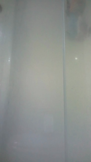 Krikri00 10-03-2020  Recorded Video Cam