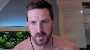 ronhill13 10-03-2020  Recorded Video Download