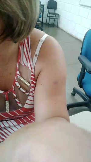 Sexudiag  10-03-2020 Recorded Naked