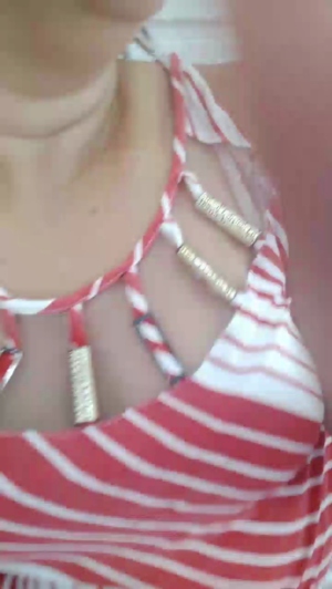 Sexudiag  10-03-2020 Recorded Topless