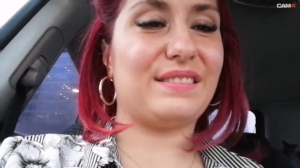 MsGiulia  10-03-2020 Recorded Download