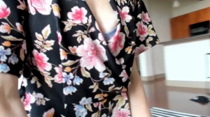 Songbirdbabe 10-03-2020 Download  Recorded Video
