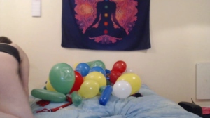 Kjfucks 10-03-2020 Cam  Recorded Cam