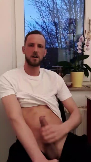 Bigron030 10-03-2020  Recorded Video Download