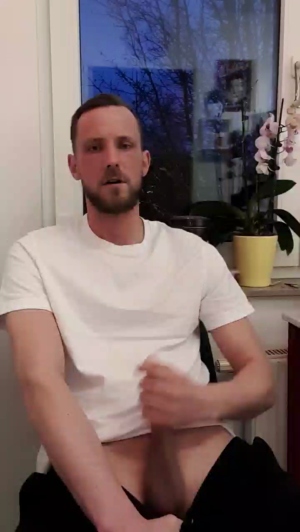 Bigron030 10-03-2020  Recorded Video Porn