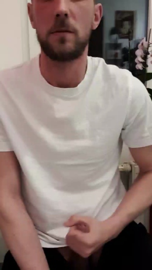 Bigron030 10-03-2020  Recorded Video Webcam