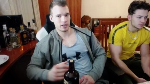 LovleyCouple 10-03-2020  Recorded Video Free