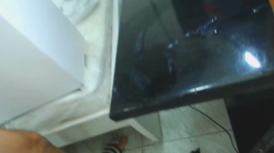 Monster_big_69 10-03-2020  Recorded Video Free