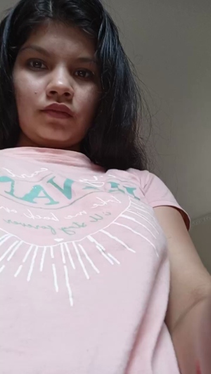 Natashasex4 10-03-2020 Topless  Recorded Show