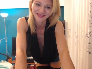 SensualAmy 10-03-2020 Cam  Recorded Nude