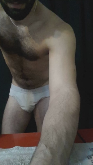Dyako 10-03-2020  Recorded Video Free