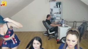 Lettali 10-03-2020 Webcam  Recorded Download