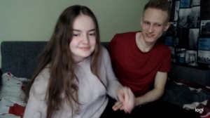 Alex_Jane  10-03-2020 Recorded XXX
