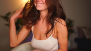 Mrs_Jones  10-03-2020 Recorded Show