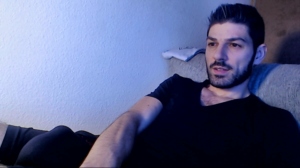 Sexfriendch 10-03-2020  Recorded Video Show