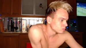 Another_Jed 10/03/2020 Chaturbate