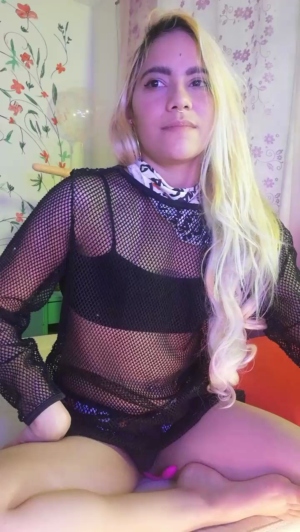tokyoparis 10-03-2020 Video  Recorded Porn