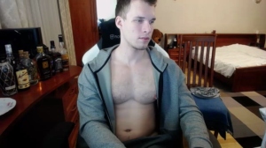 LovleyCouple 10-03-2020  Recorded Video Show