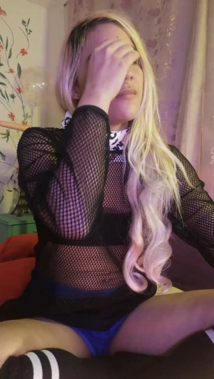 tokyoparis  10-03-2020 Recorded XXX