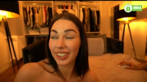 Tworogues  11-03-2020 Recorded Naked
