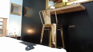 Gina_Akemi  11-03-2020 Recorded Show
