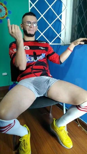 utopiaxxx1 11-03-2020  Recorded Video Download