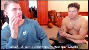 Lovleycouplexxx 11/03/2020 Chaturbate