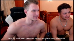Lovleycouplexxx 11/03/2020 Chaturbate