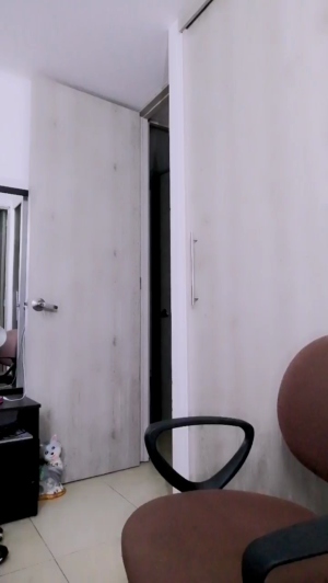 MonyCat_  11-03-2020 Recorded Cam